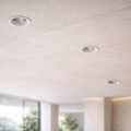 Core Recessed Ceiling Light