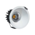 Core Recessed Ceiling Light - Image 6