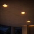 Core Recessed Ceiling Light - Image 2