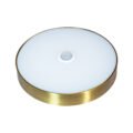 Sol - M Surface Ceiling Light (Round 18W) Motion Sensor - Image 6