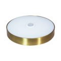 Sol - M Surface Ceiling Light (Round 18W) Motion Sensor - Image 5