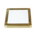 Sol Surface Ceiling Light (Square 12W) - Image 5