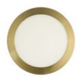 Sol Surface Ceiling Light (Round 12W) - Image 5