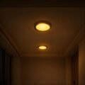Sol Surface Ceiling Light (Round 12W) - Image 2