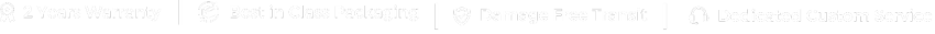 service-options service-options
